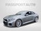 2026 BMW M2 Base
