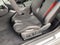 2026 BMW M2 Base