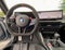 2026 BMW M2 Base