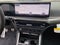 2026 BMW M2 Base