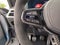2026 BMW M2 Base