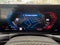 2026 BMW M2 Base