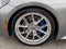 2026 BMW M2 Base