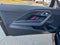 2026 BMW M2 Base