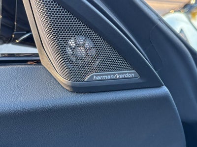 2026 BMW M2 Base