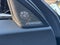 2026 BMW M2 Base