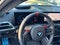 2026 BMW M2 Base