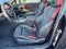 2026 BMW M2 Base