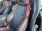2026 BMW M2 Base