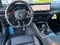 2026 BMW M2 Base