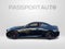 2026 BMW M2 Base