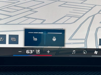 2026 BMW M2 Base