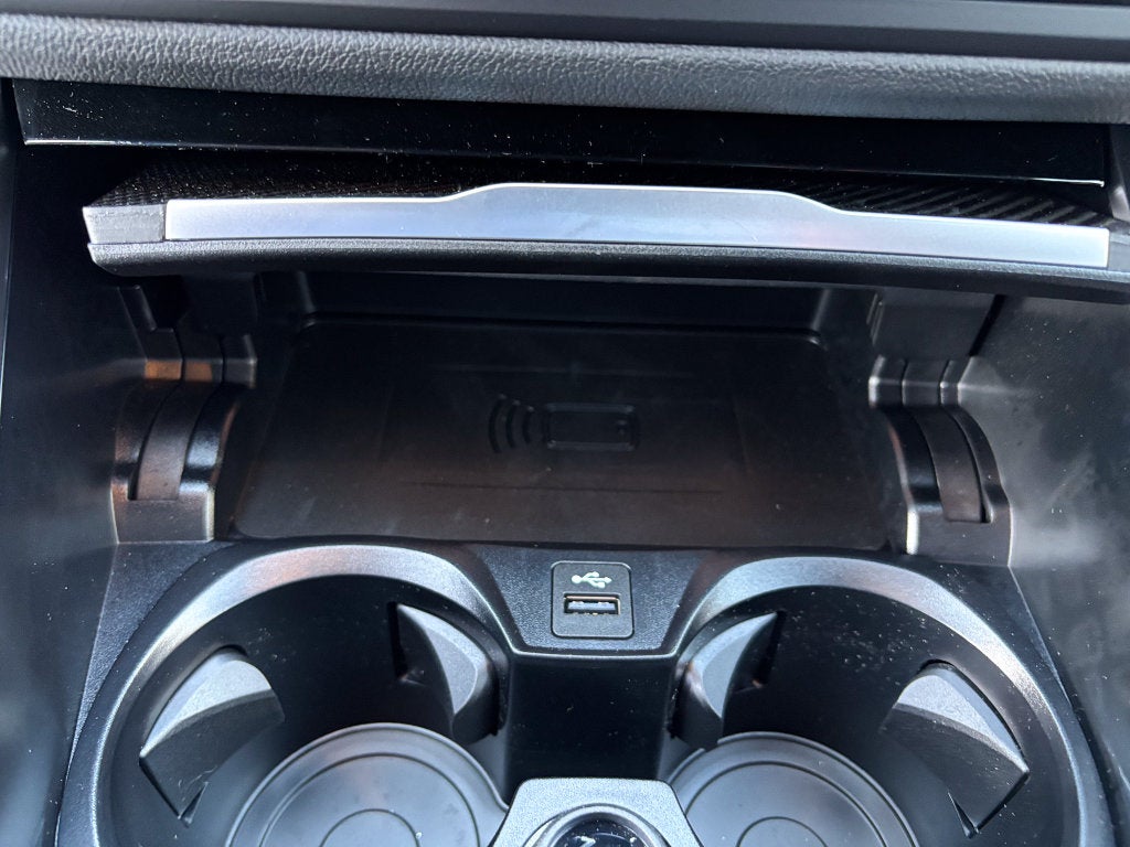 2026 BMW M2 Base