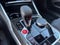 2026 BMW M2 Base