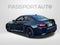 2026 BMW M2 Base