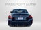 2026 BMW M2 Base