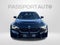 2026 BMW M2 Base