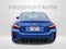 2026 BMW M2 Base