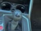 2026 BMW M2 Base