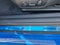 2026 BMW M2 Base