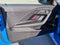 2026 BMW M2 Base