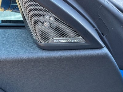 2026 BMW M2 Base