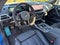 2026 BMW M2 Base