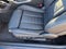 2026 BMW M2 Base