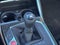 2026 BMW M2 Base
