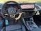 2026 BMW M2 Base