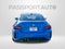 2026 BMW M2 Base