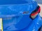 2026 BMW M2 Base