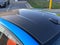 2026 BMW M2 Base