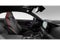 2026 BMW M2 Base