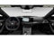 2026 BMW M2 Base