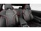 2026 BMW M2 Base
