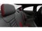 2026 BMW M2 Base