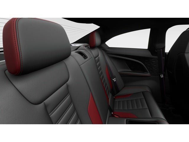2026 BMW M2 Base