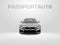 2026 BMW M2 Base