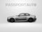 2026 BMW M2 Base