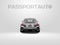2026 BMW M2 Base