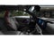 2026 BMW M2 Base