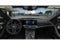 2026 BMW M2 Base