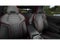 2026 BMW M2 Base