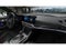 2026 BMW M2 Base