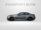 2026 BMW M2 Base