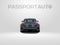 2026 BMW M2 Base