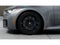2026 BMW M2 Base