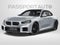 2026 BMW M2 CS