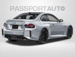 2026 BMW M2 CS